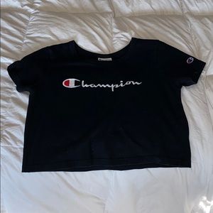 Champion Top